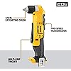Product Photo 4