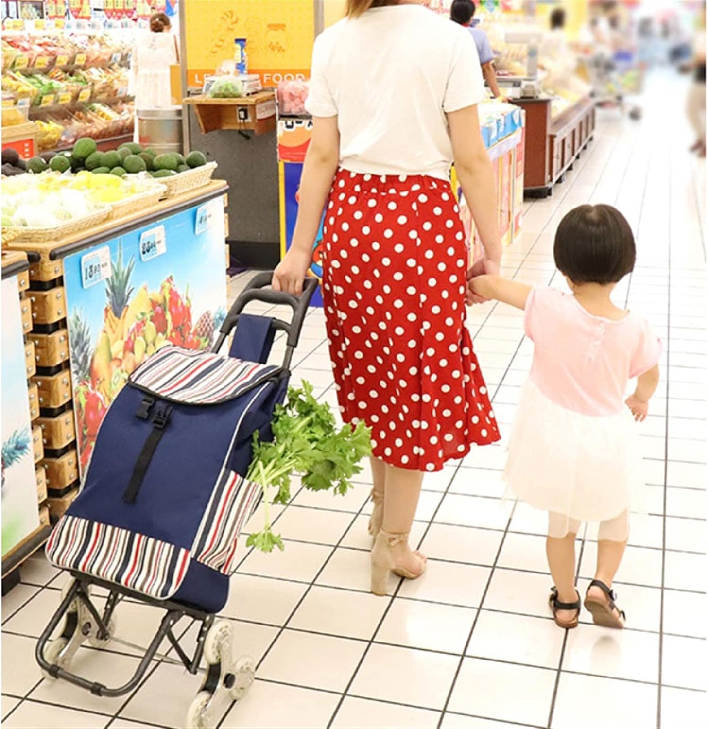 チップ&デール】アリオ川口オープニング記念 フォトフレーム 箱あり