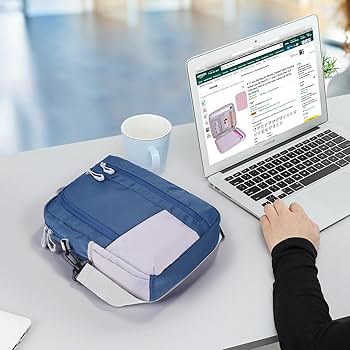 8インチタブ一部OK　F29 SLEEVE iPad mini　FREITAG 8インチタブ一部OK F29 SLEEVE iPad mini FREITAG