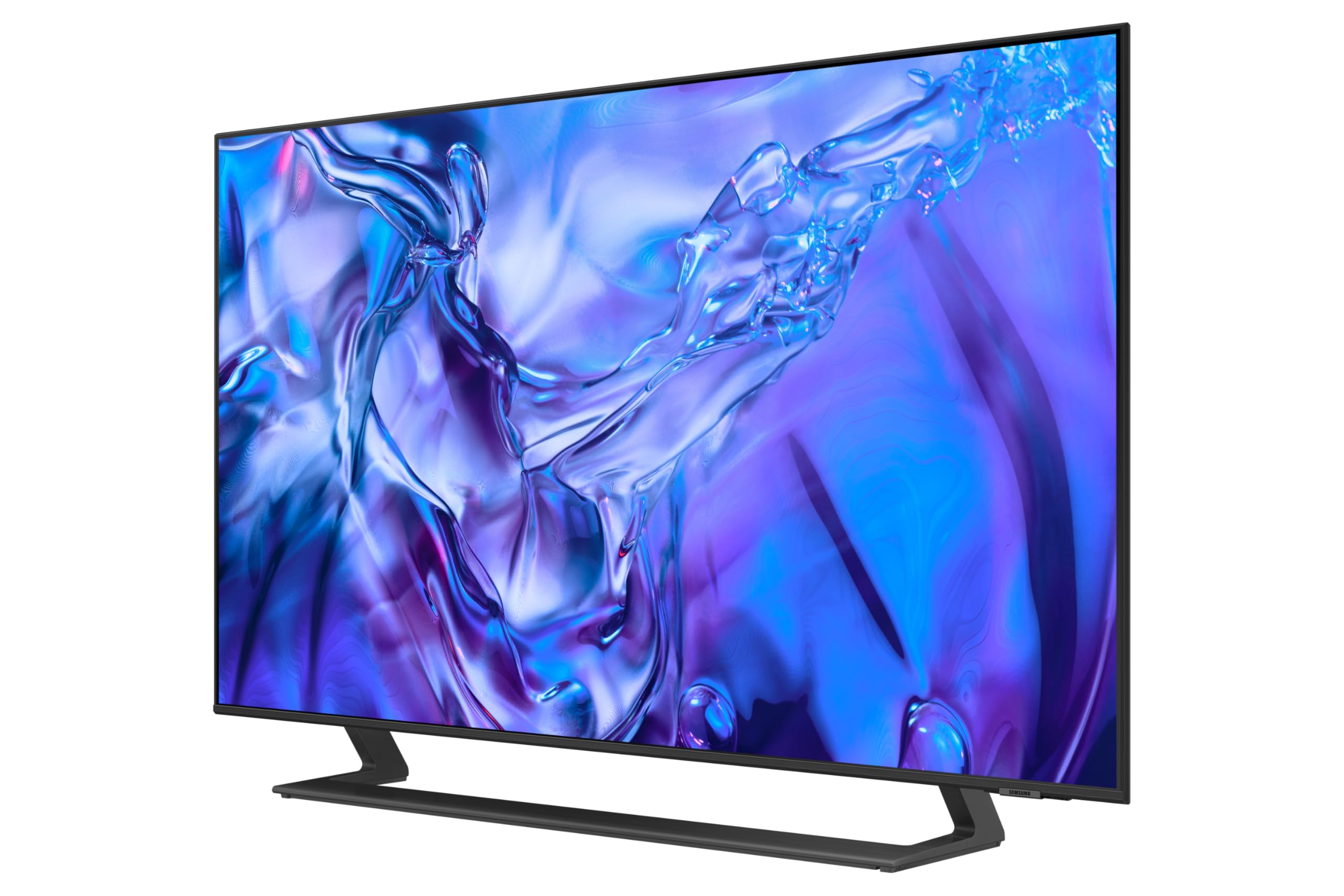Samsung 55DU8500, 55 inç 139 Ekran, 50 Hz, 4K Crystal UHD Smart TV