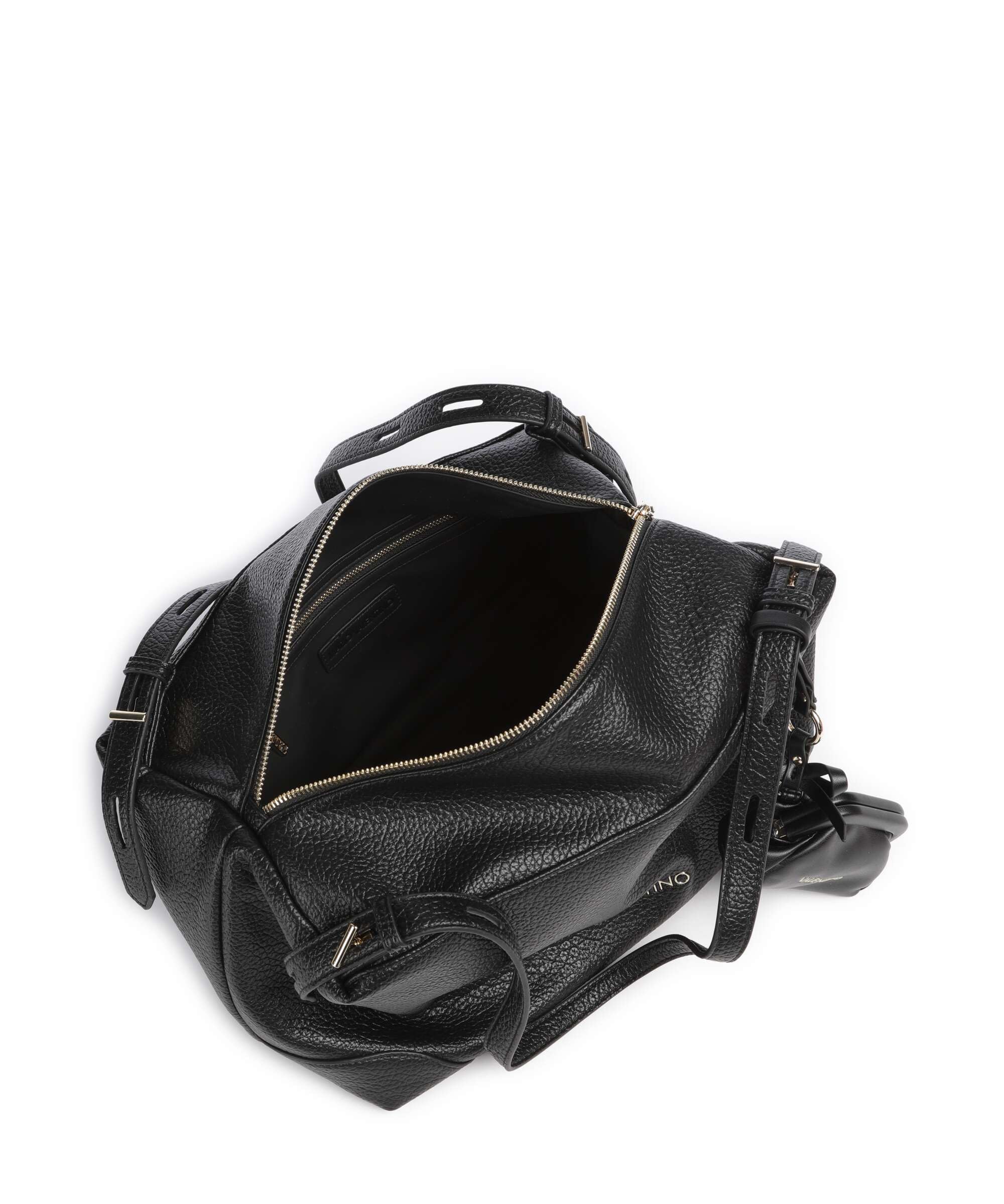 Valentino Northa Re - HANDBAG Mujer