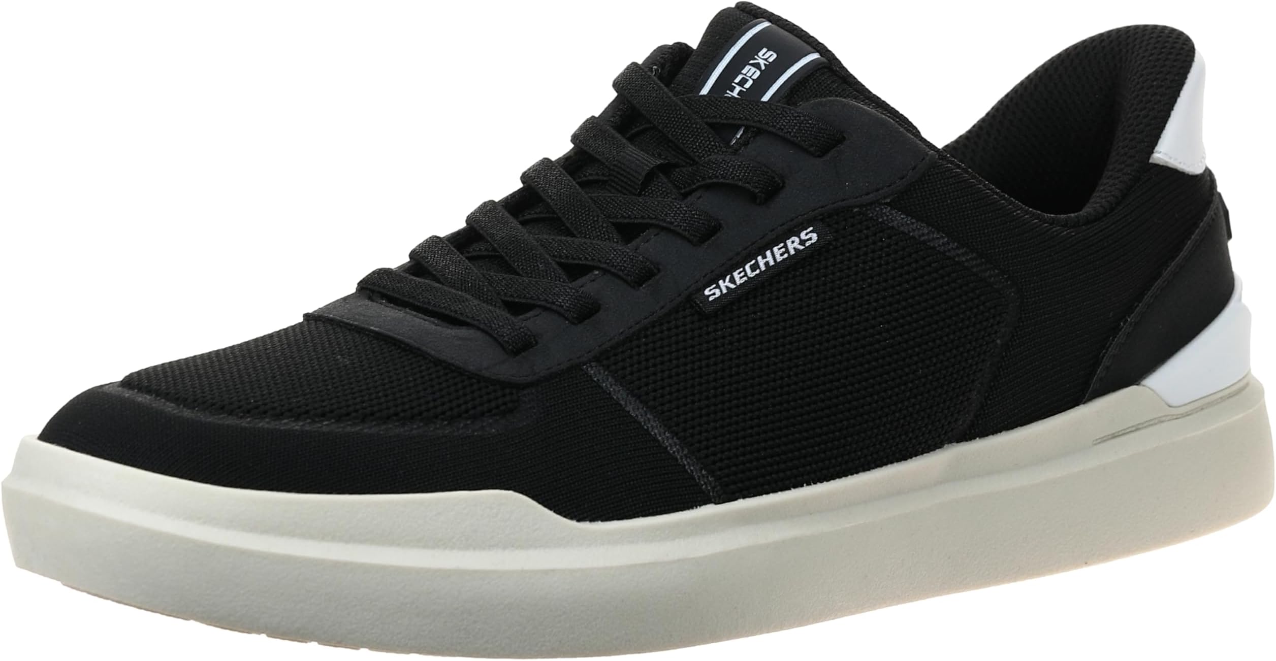OWEN mens Shoes