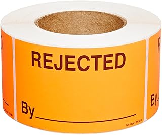 Tape Logic Aviditi Tape Logic 3