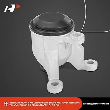 蜃気楼 71cmfxEAjRL._UF350,350_QL50_.jpg