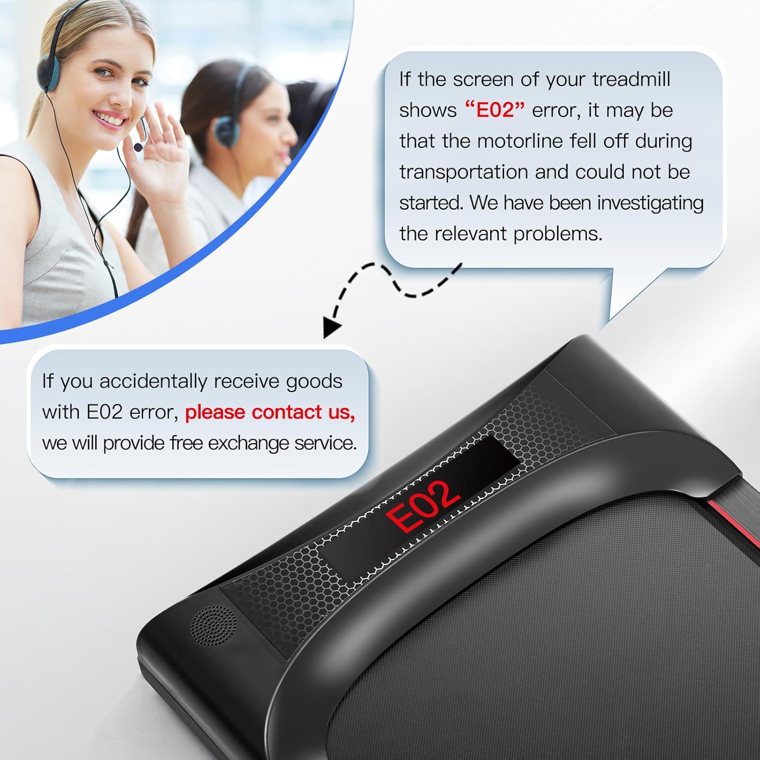 Under Desk Treadmill Advzon Walking Pad 2.5HP Low Noise Walking Pad Treadmill Free Installation with LED Display for Home Office Walking Pad Treadmil 300+ lb Capacity Under Desk Treadmill Advzon Walking Pad 2.5HP Low Noise Walking Pad Treadmill Free Installation with LED Display for Home Office Walking Pad Treadmil 300+ lb Capacity