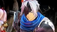 Vista 3 de Tales of Arise - PlayStation 5