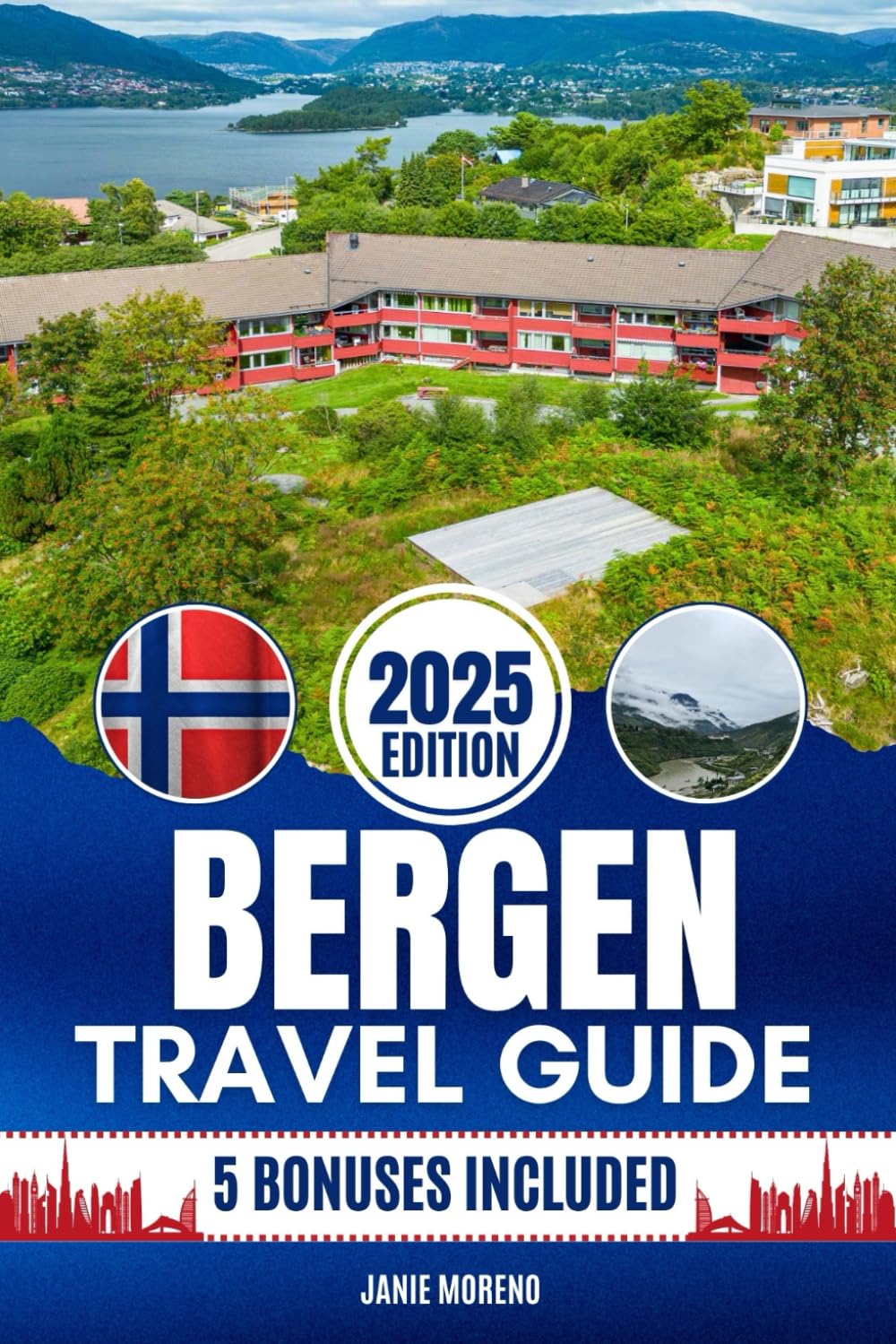 Bergen Travel Guide 2025: Discover Bergen’s Top Attractions, Hidden Gems, Cultural Highlights, Timely Itineraries, and Budget-Friendly Hacks for Every Traveler