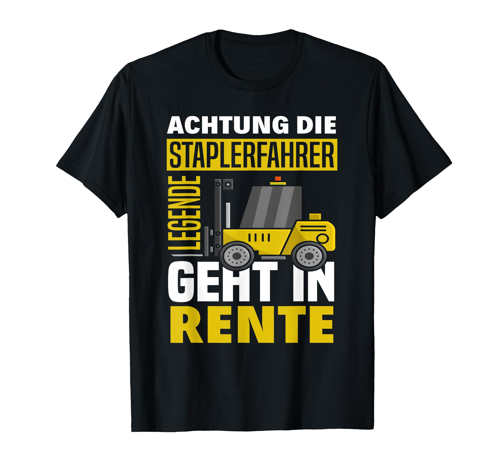 Kleidung mit Designs von Amazon Merch on Demand
