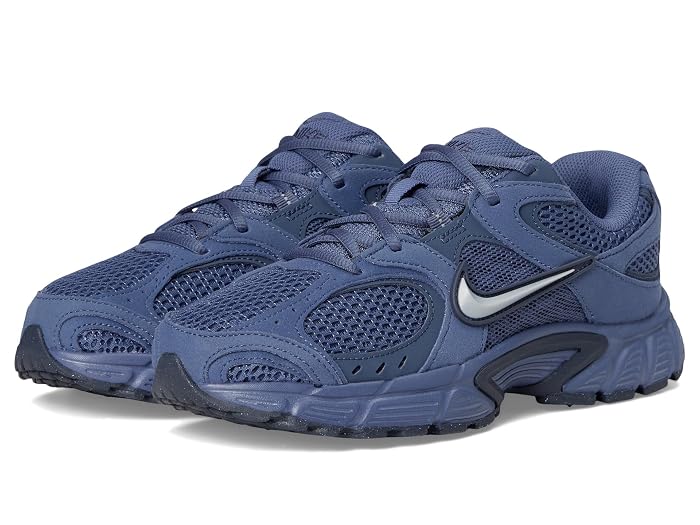 Женские кроссовки Nike V5 RNR на каждый день