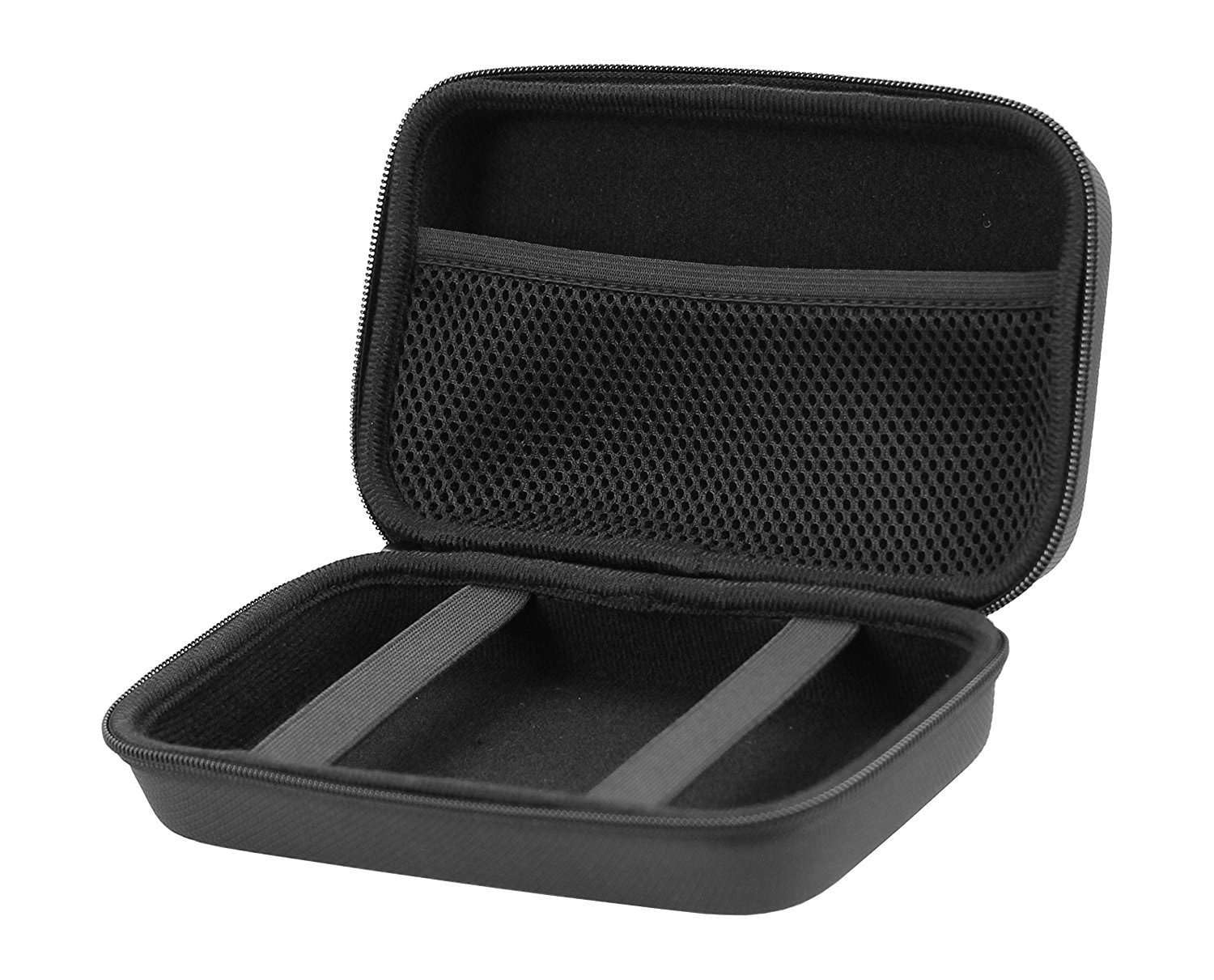 Onerbl 2 AMP DC Car Charger for Garmin GPS Nuvi 1490T, 1490LMT, 2200, 2200LM Power Supply Cord Cable PS Charger Mains PSU