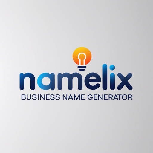 Namelix - Business Name Generators - App on Amazon Appstore