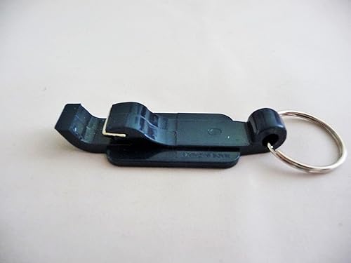 Miniatura 3 de Modelo Especial Llave para abridor de botellas