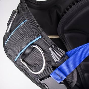 BCジャケット 新作入荷】K-1308 MIDジャケットのお知らせ：KUSHITANI 清水店