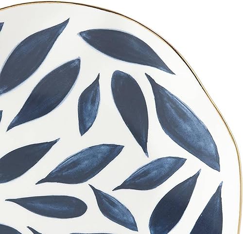 Vista 126 de Lenox 894647 Blue Bay - Juego de recipientes de 3 piezas