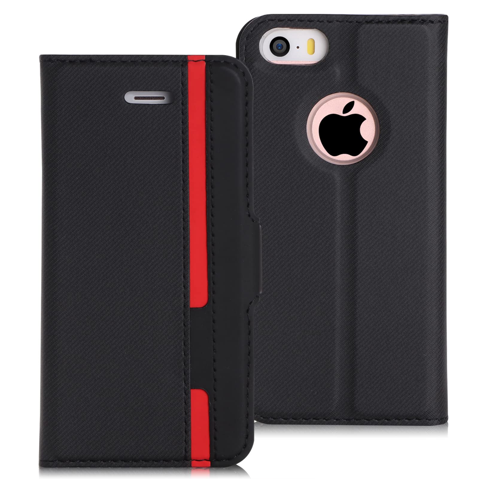 Amazon.co.jp: FYY iPhone SE ケース (2016) iPhone5S ケース iPhone5 