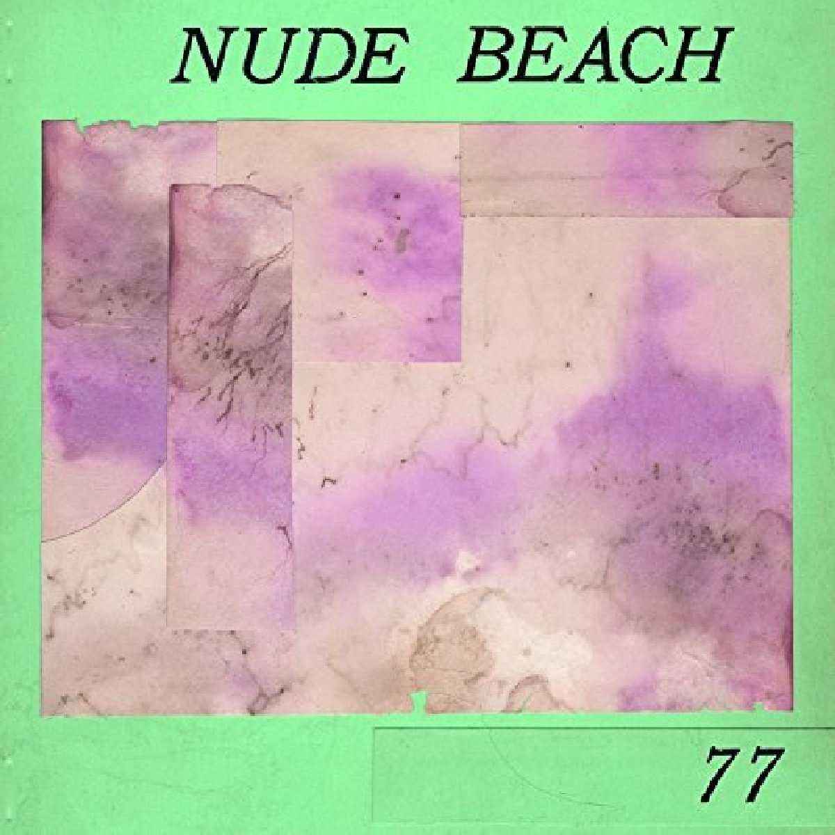 '77 [VINYL]