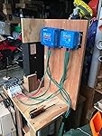 Review Image by aTypicalEngineer808 aTypicalEngineer808