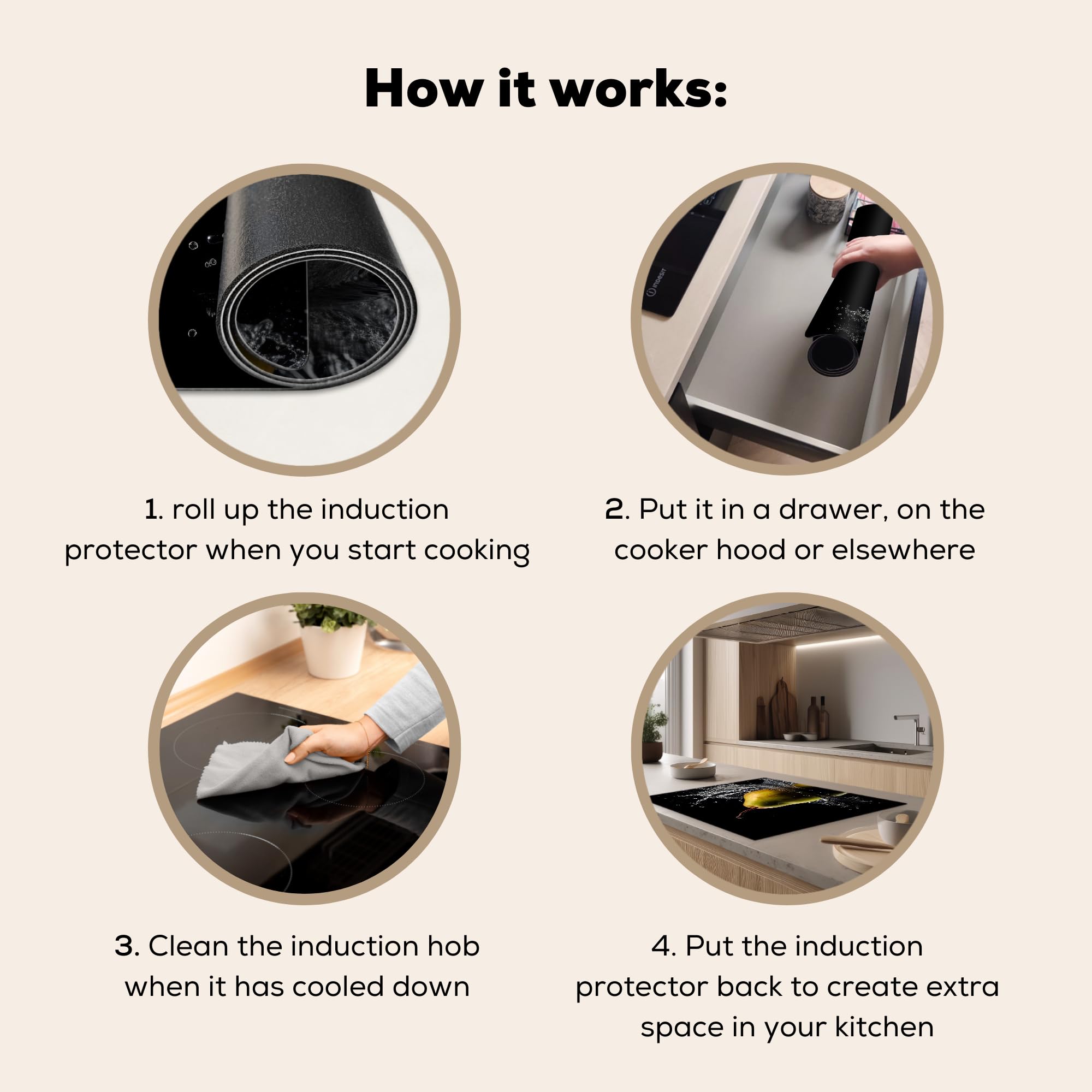 View 4