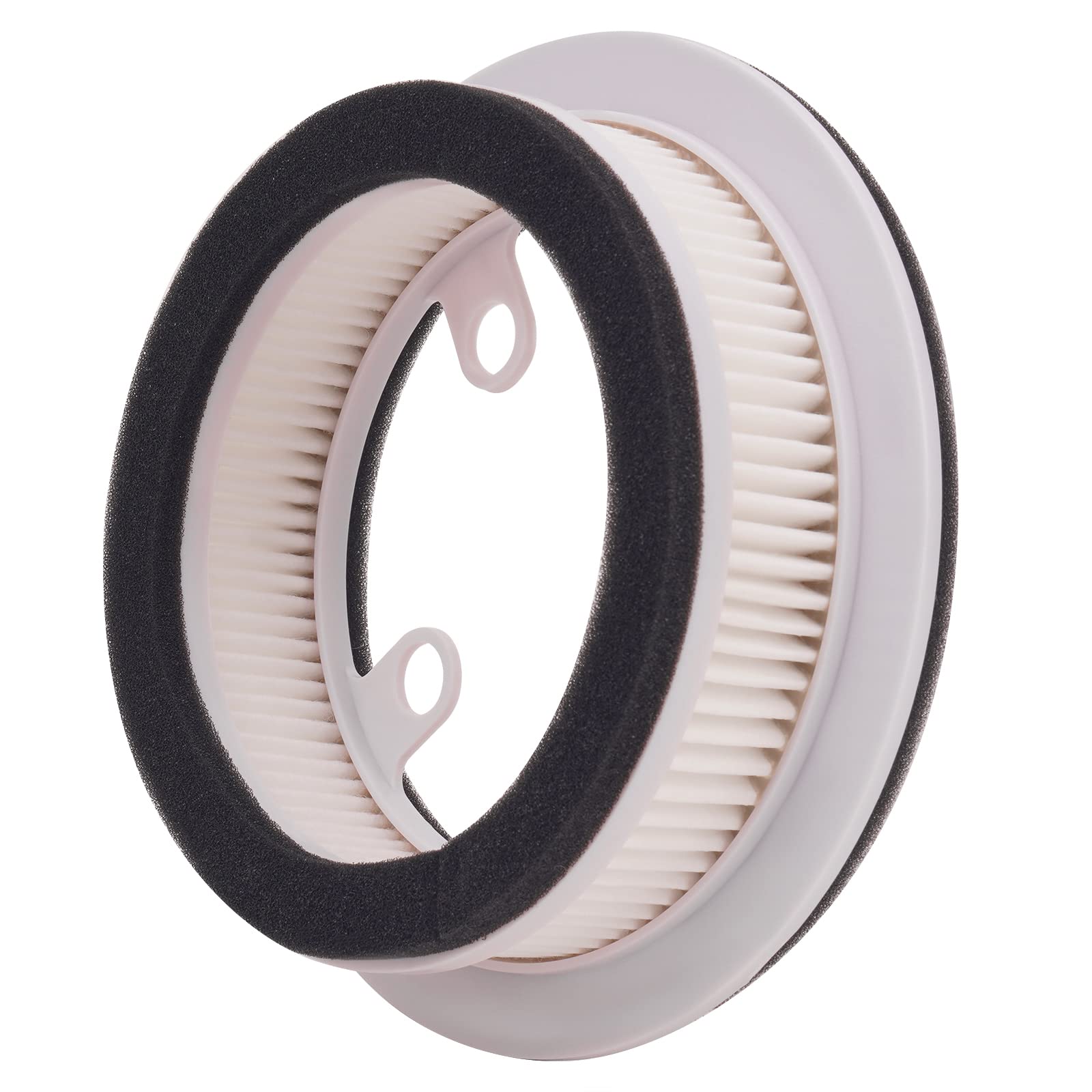 AHL 3 x Luftfilter für yamaha XP500 T-MAX 2008-2011/ XP500 T-MAX 530 2012-2016