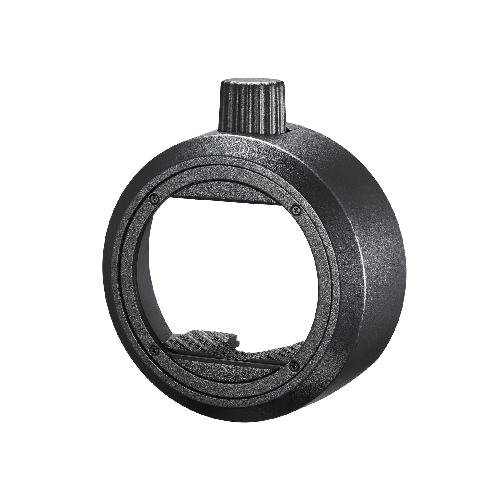 Godox FLASH フラッシュ　AD200 PRO + アクセサリ Amazon.com : Godox AD200 Pro AD200Pro Pocket Outdoor Flash Strobe