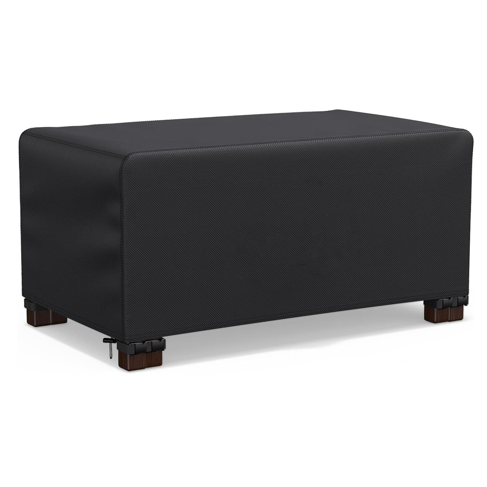 Housse De Protection ImperméAble Pour Meubles De Jardin