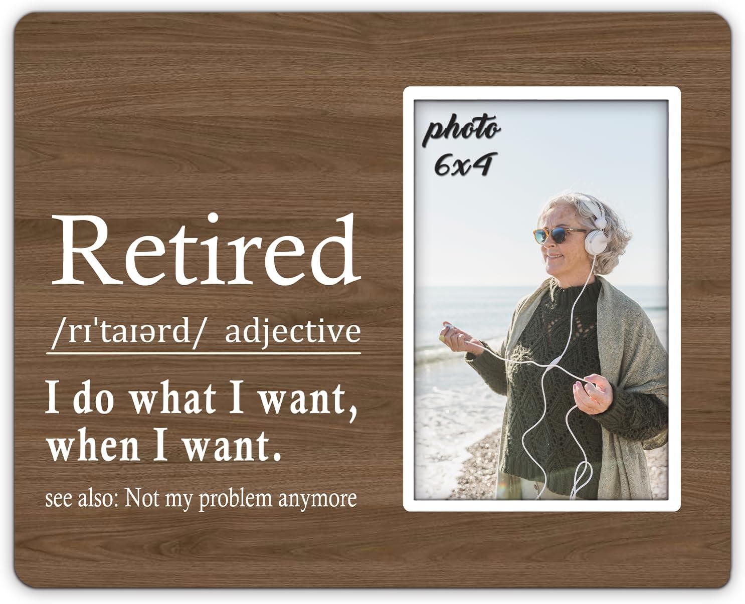 KU-DaYi F205-Retried Wall & Tabletop Frames