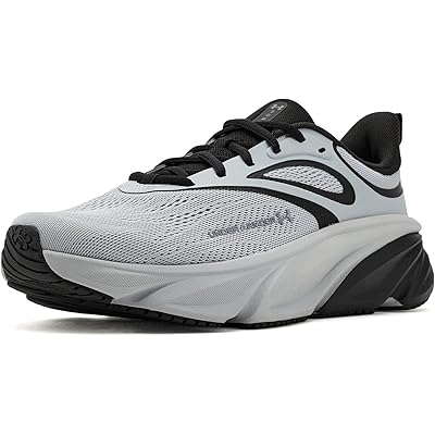 Мужские кроссовки Under Armour Charged Rogue 6