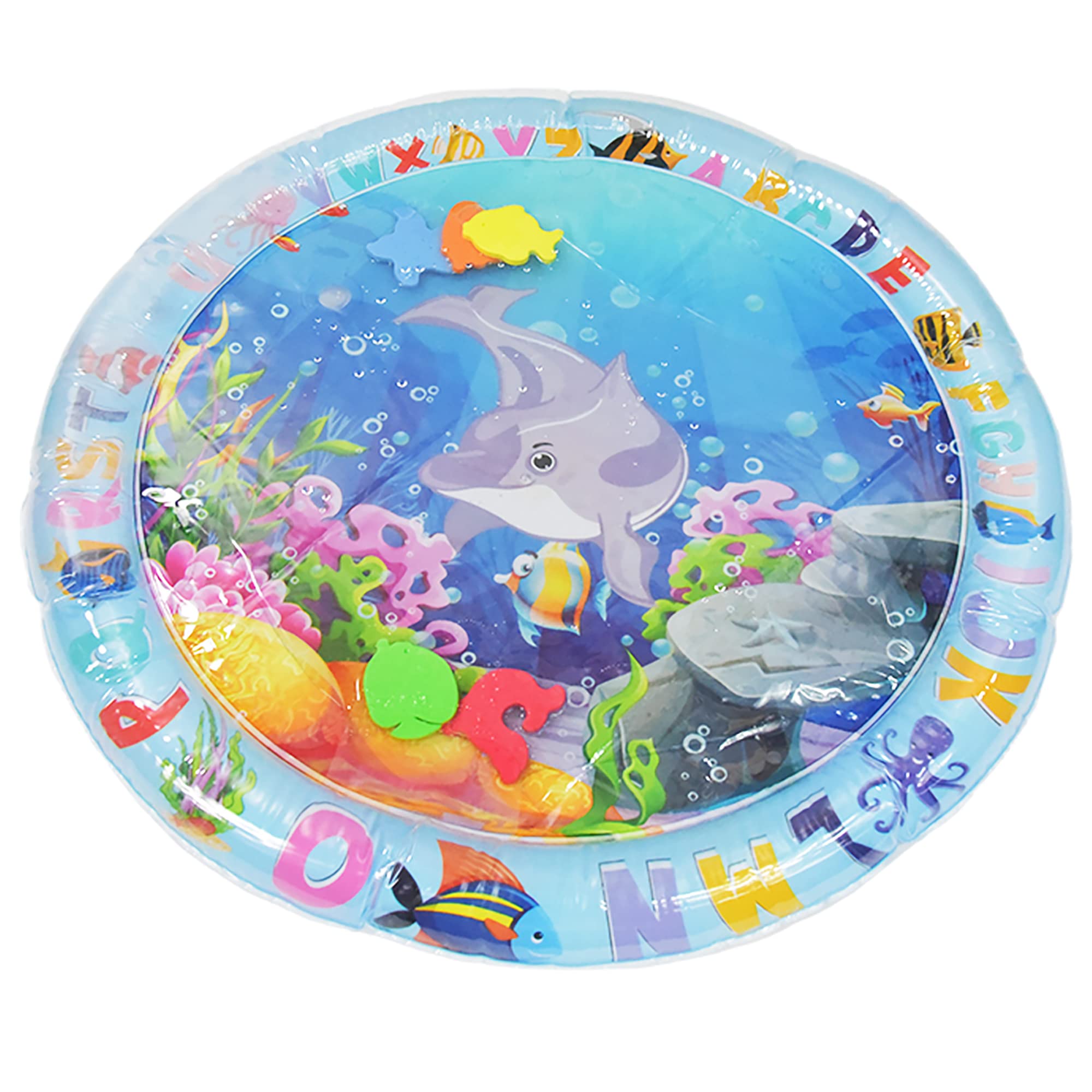 Kögler – Coffret Crayons De Sable – 10 Couleurs + 12 Cartes Motifs 15x10 Cm – Activité Créative Enfant – Multicolore