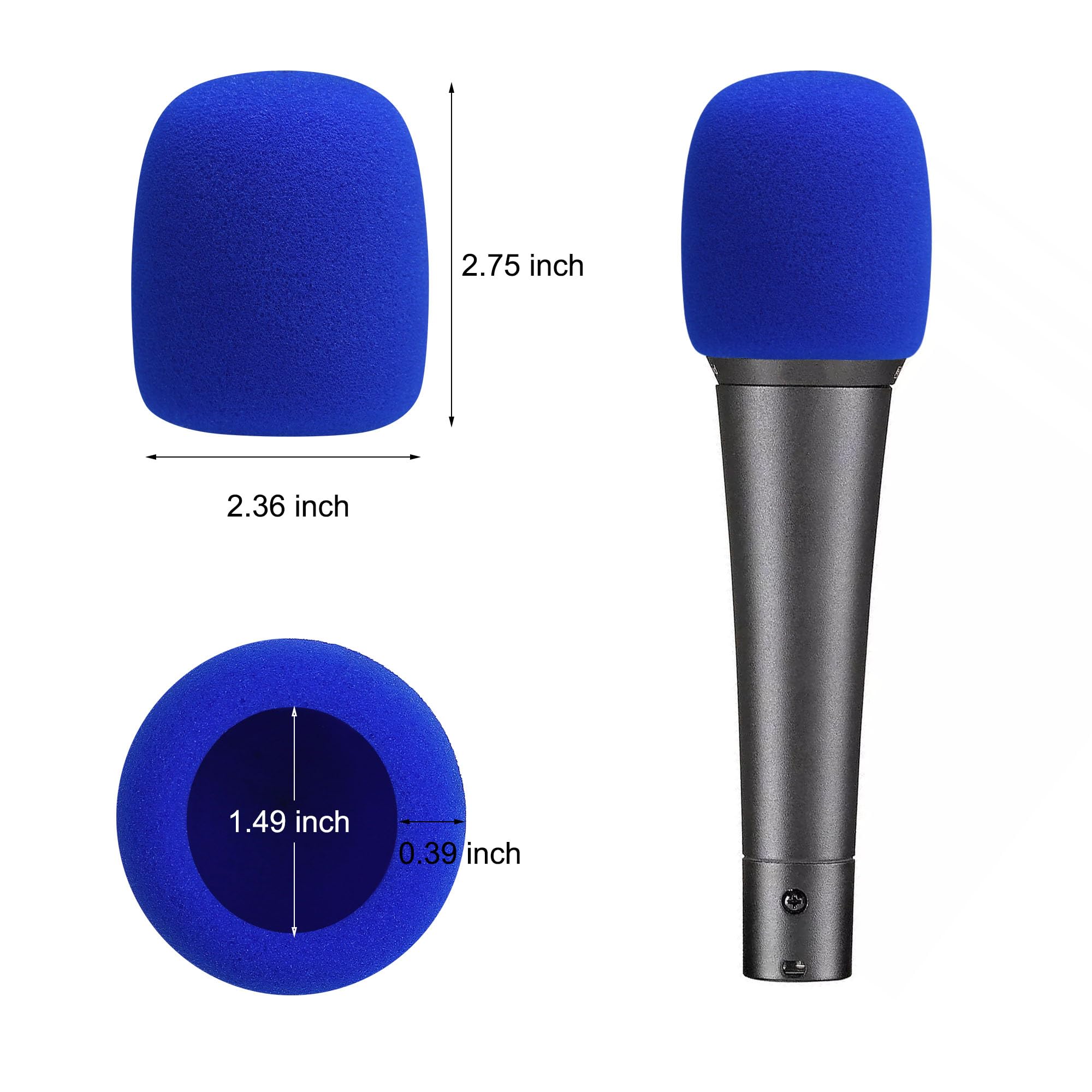 8-Quart Digital Air Fryer