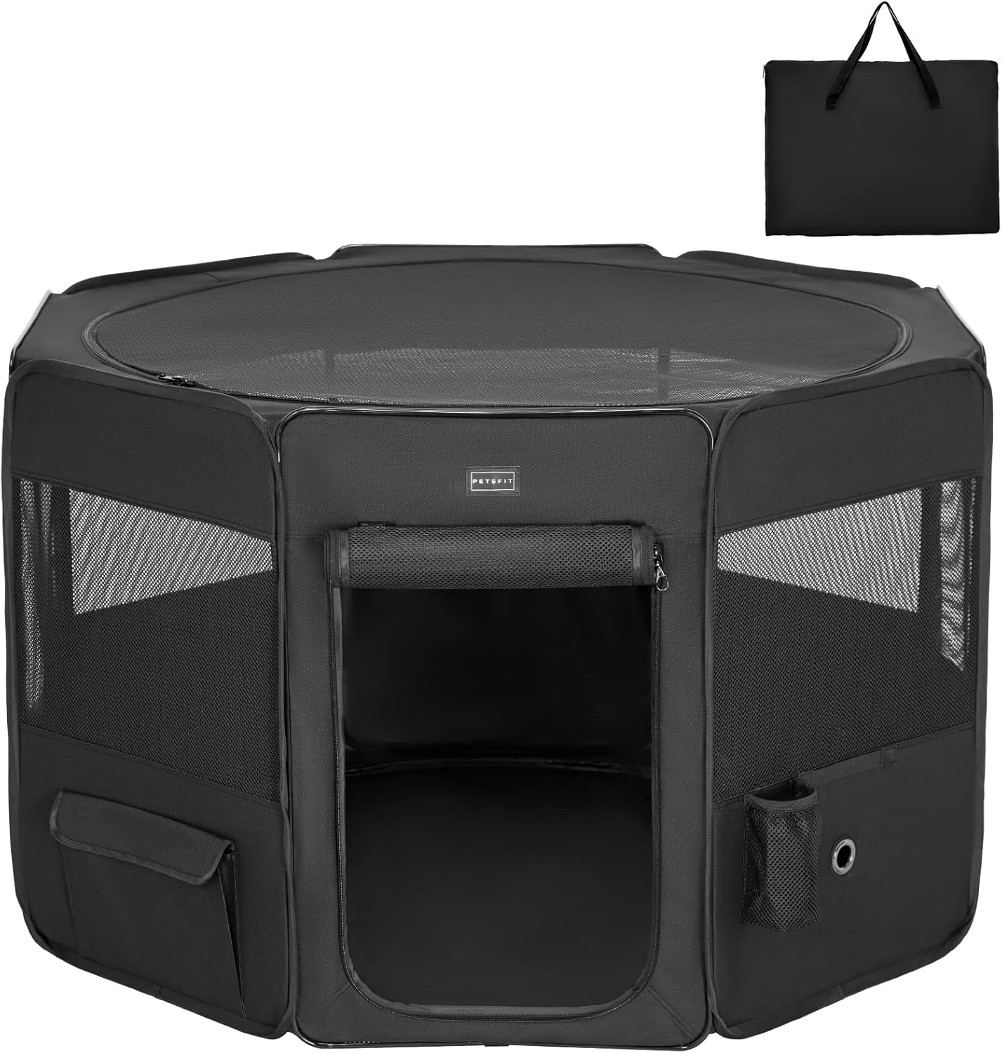 Nutro 大型犬 ラム＆玄米14kg☆お値下げ不可 ☆ニュートロ ナチュラル