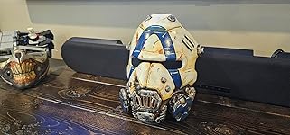 Review Image by Darryl Jolly Darryl Jolly