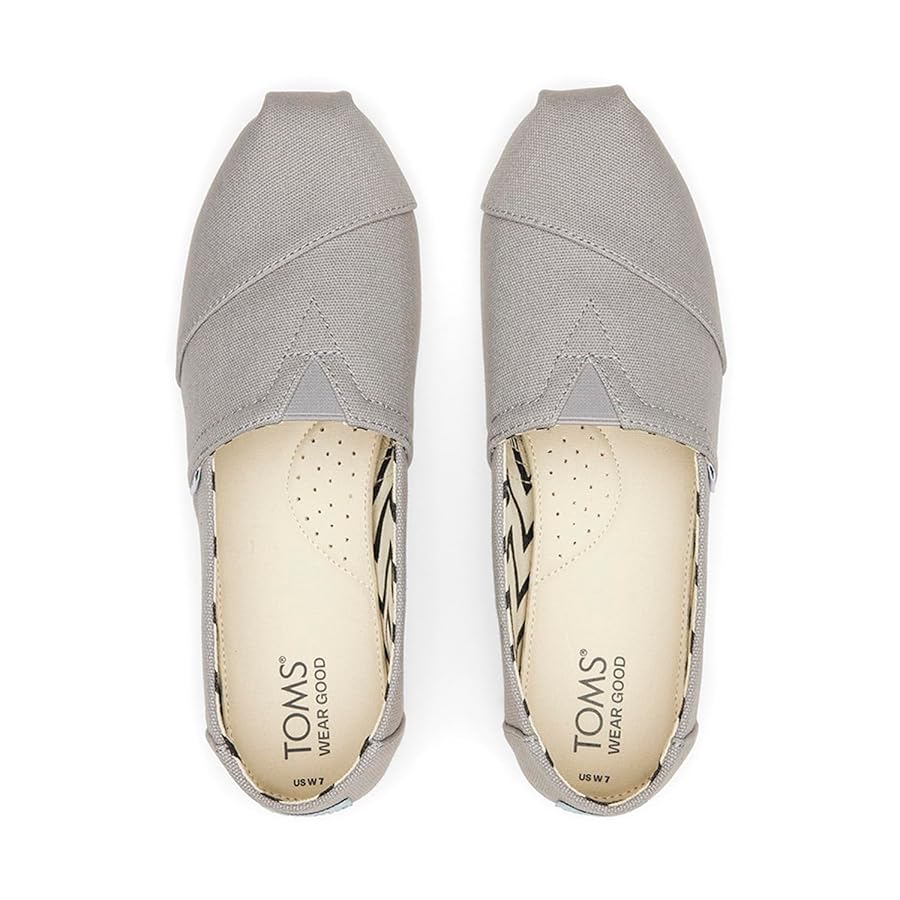 ADAWAS COMPACT COTTON TUBEROMPERS 美品 ADAWAS（アダワズ）の「【ADAWAS/アダワス】 COMPACT COTTON