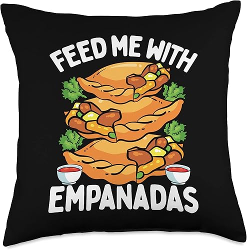 Miniatura 4 de Mini Maker Press - Almohada de 6 pulgadas, diseño de discos empanada, 16 x 16, multicolor