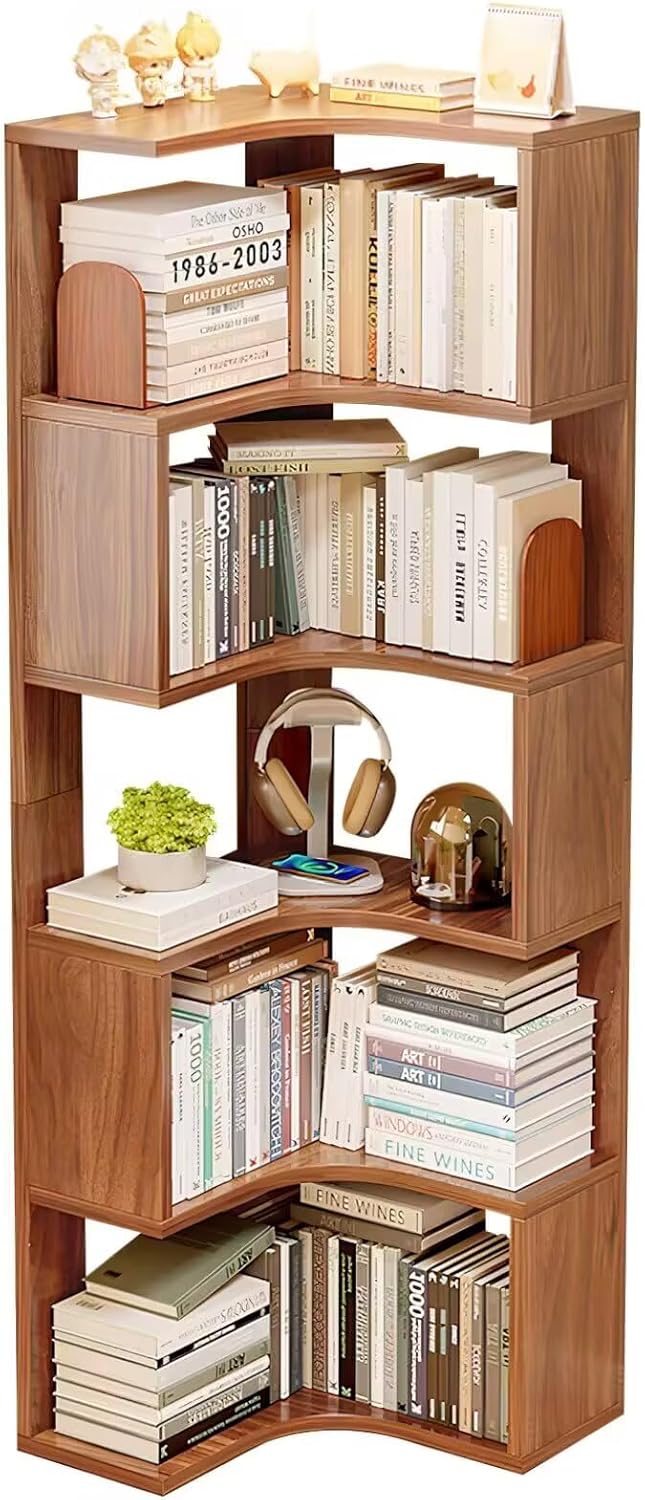 サンニード ラタン収納棚 60 NA 籐家具 幅60 RSR-60-NA キッチンボード