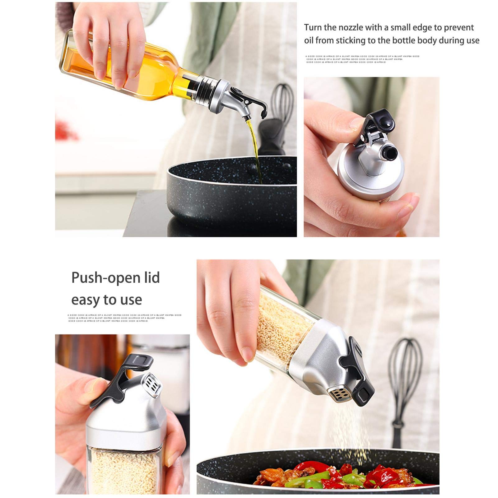 Lot De 3 Goupilles De Verrouillage D'arbre 6x45mm - Pour Coupleurs Remorques Agricoles/tondeuse, Acier