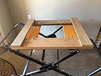 Review Image by MikeE MikeE