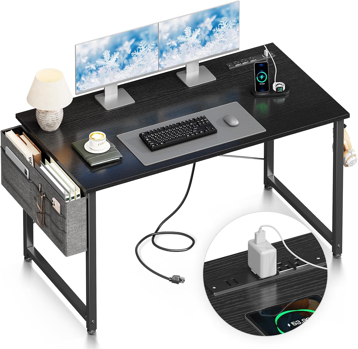 https://m.media-amazon.com/images/I/7109QXiAm4L._AC_SL1500_.jpg