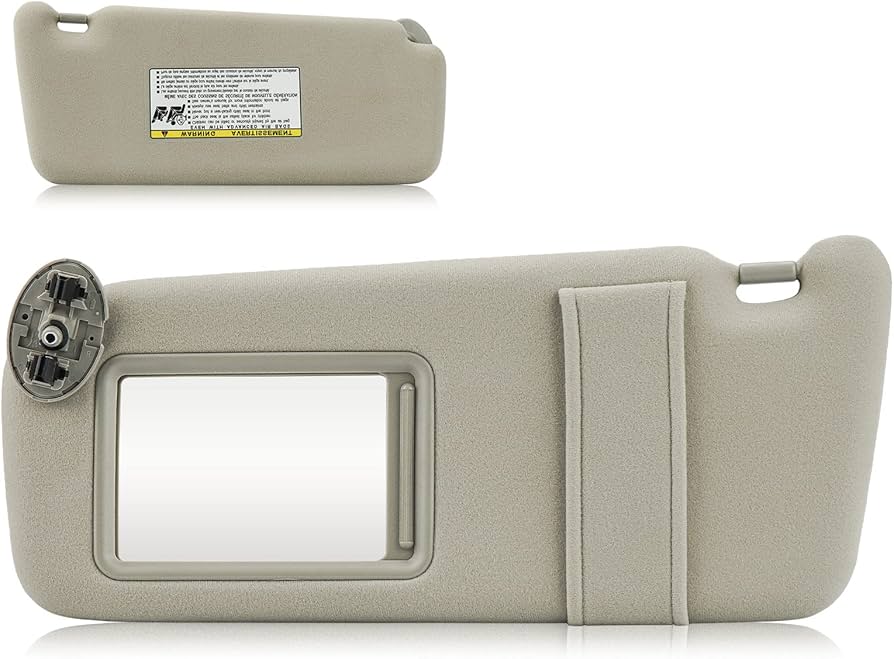 さっぴー 20V MAKERX ZipSnip Mini Rotary Cutter (Tool Only) | WORX