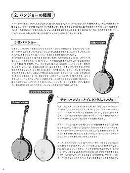 春日5弦バンジョー 春日5弦バンジョー Japanese Vintage 5 String Banjo Life and