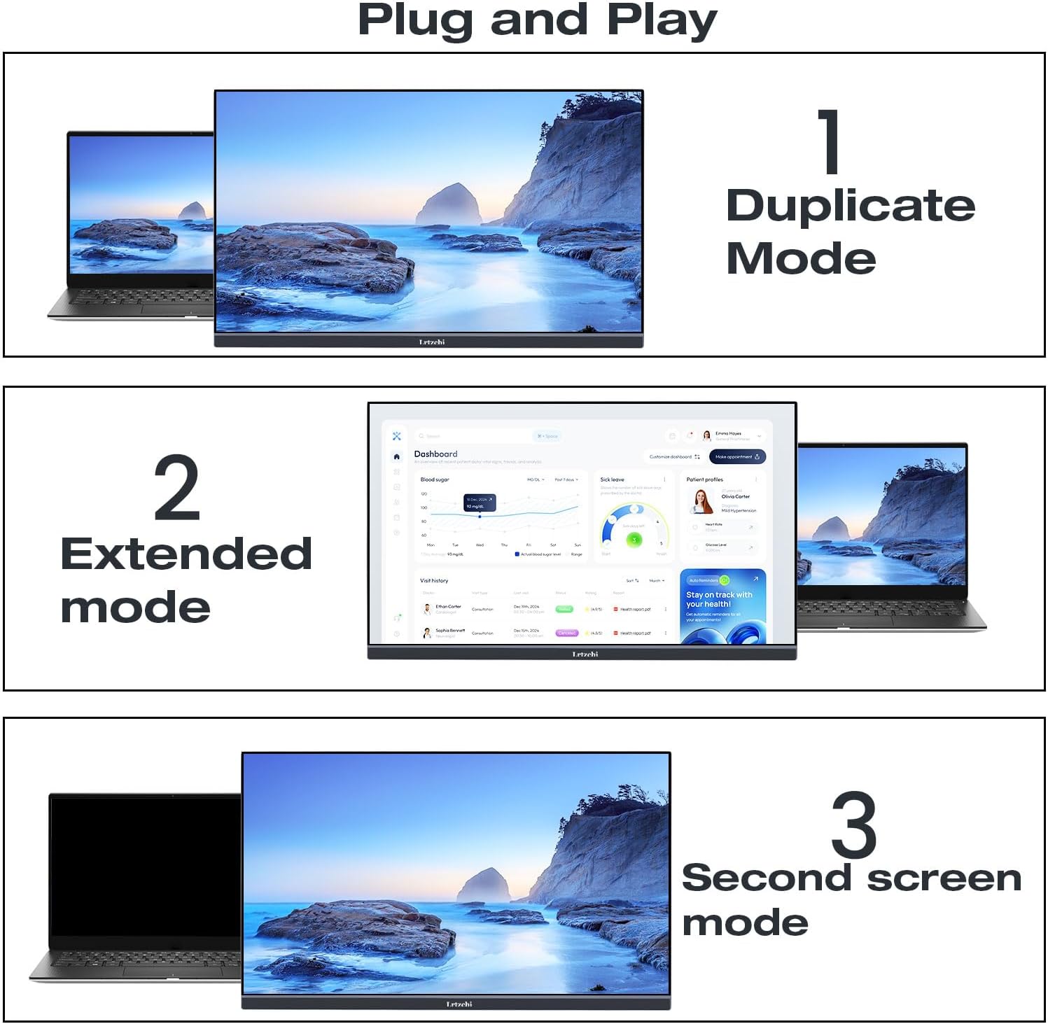 https://m.media-amazon.com/images/I/7109R1TZ9kL._AC_SL1500_.jpg