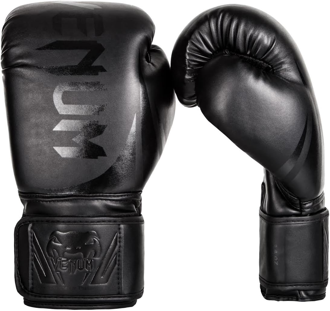 adidas response boxing gloves