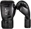 VENUM Boxing Gloves Challenger 2.0 Boxing Gloves Black/Black 16oz