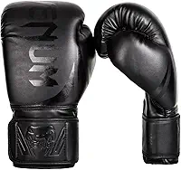 Venum Luvas de boxe Challenger 2.0