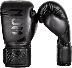 Venum Luvas de boxe Challenger 2.0