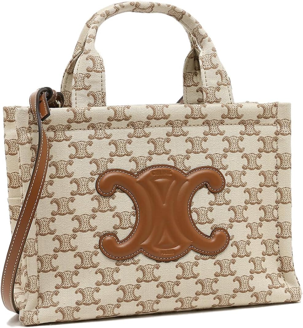 YY04 シャネル ニュートラベルライン キャリーケース シリアルシールあり YY04 シャネル ニュートラベルライン キャリーケース シリアルシール