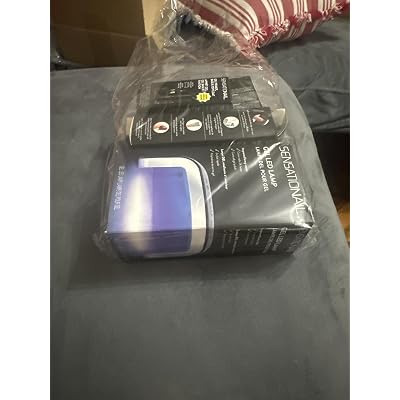 ubuy Zambia