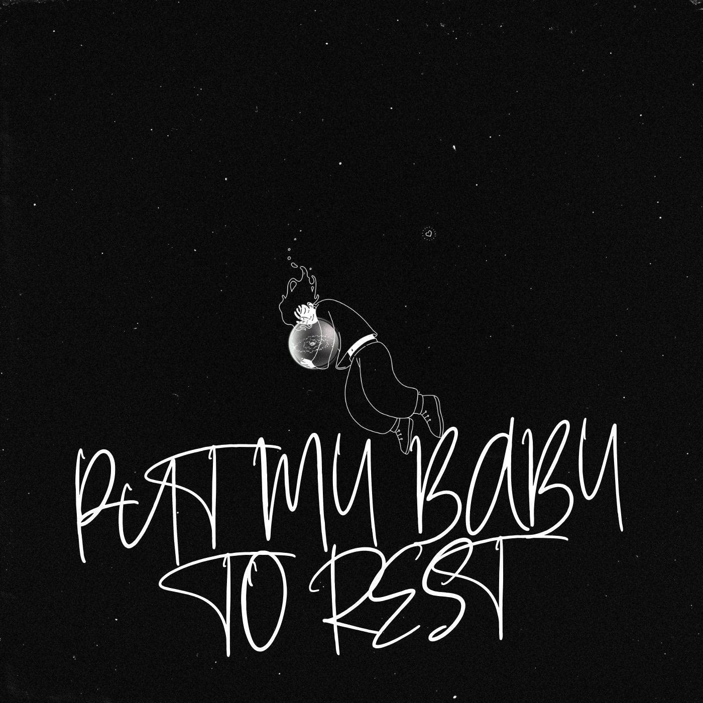 Newborn Baby Sleepers