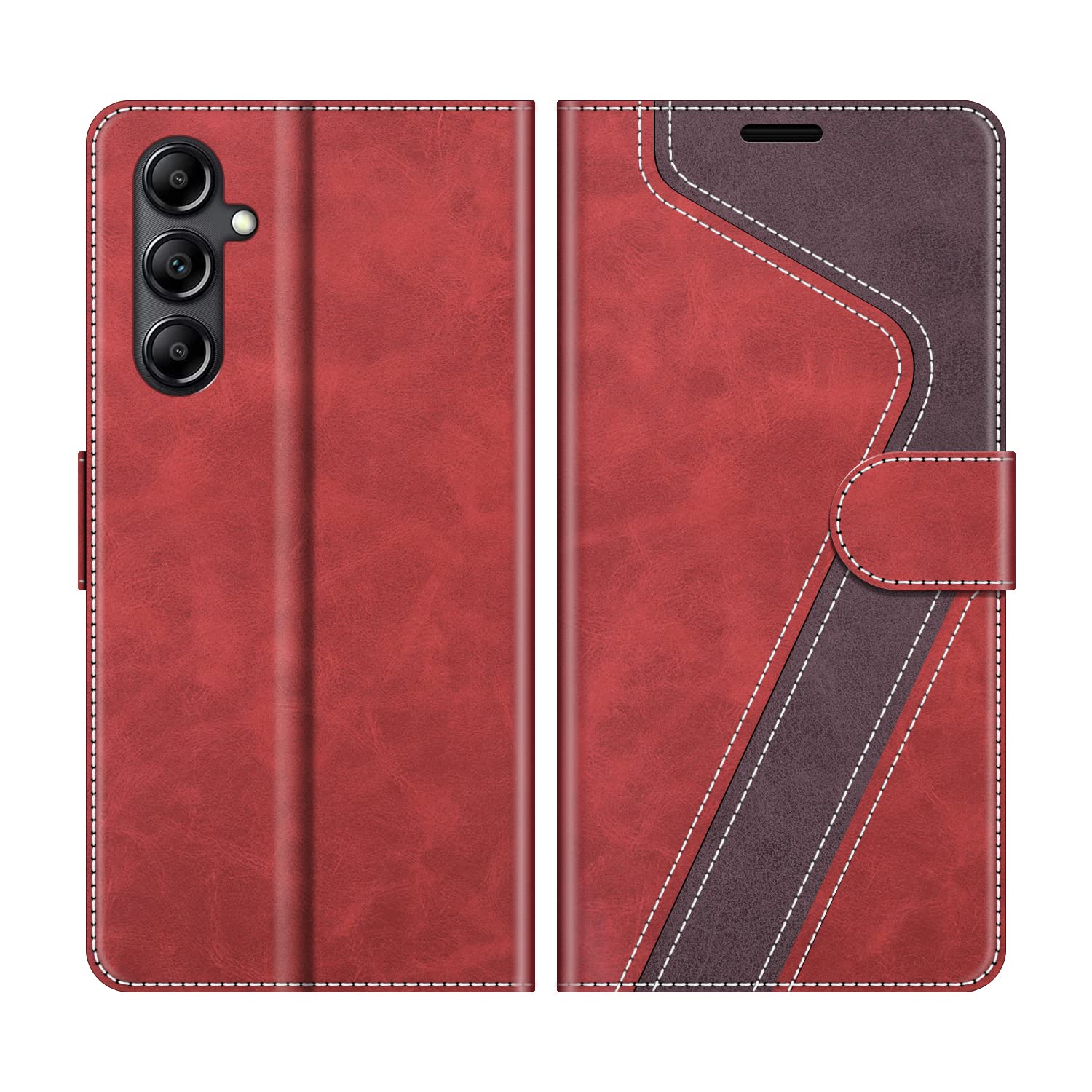 Xiaomi 14 Ultra Cover Libro | Confronta prezzi