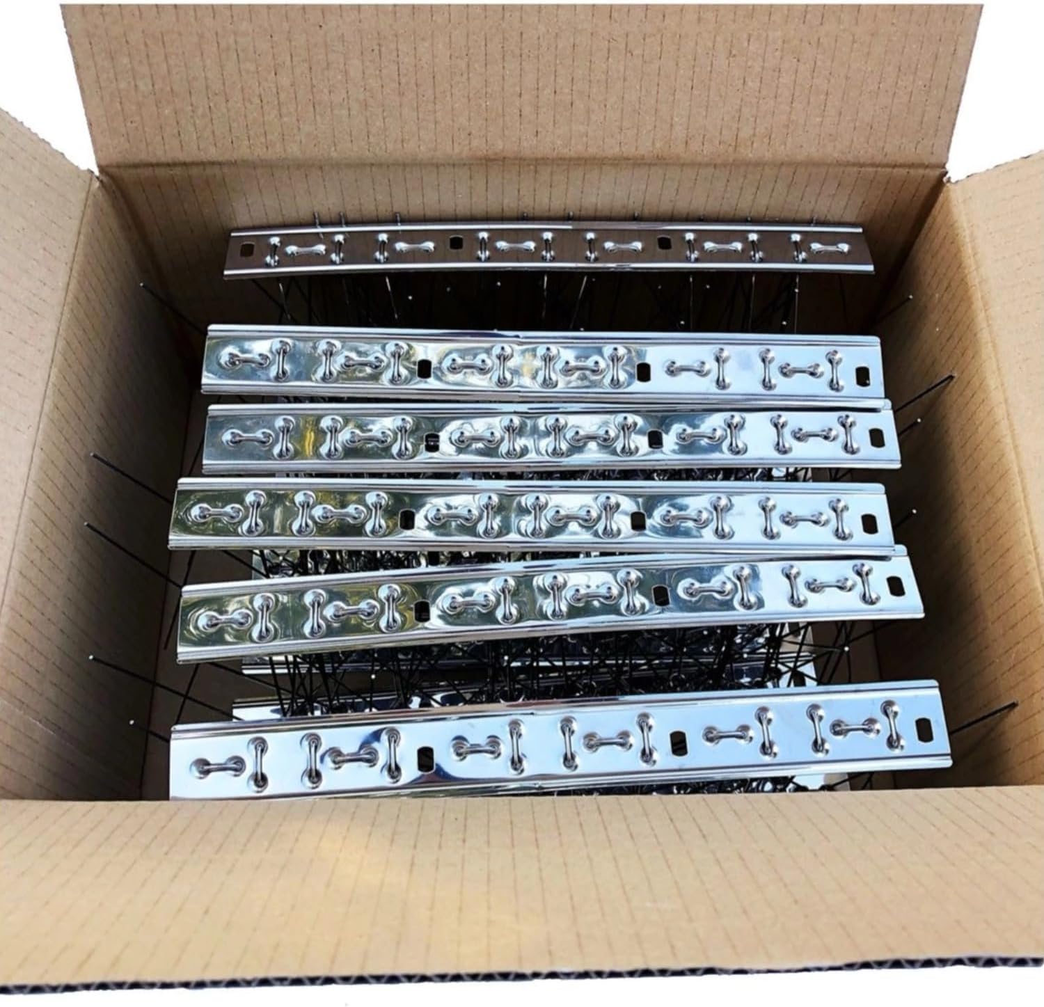 平寧 オブジェ 干支 「さんかく（子）」共箱 茶席 藤平伸の子 平寧