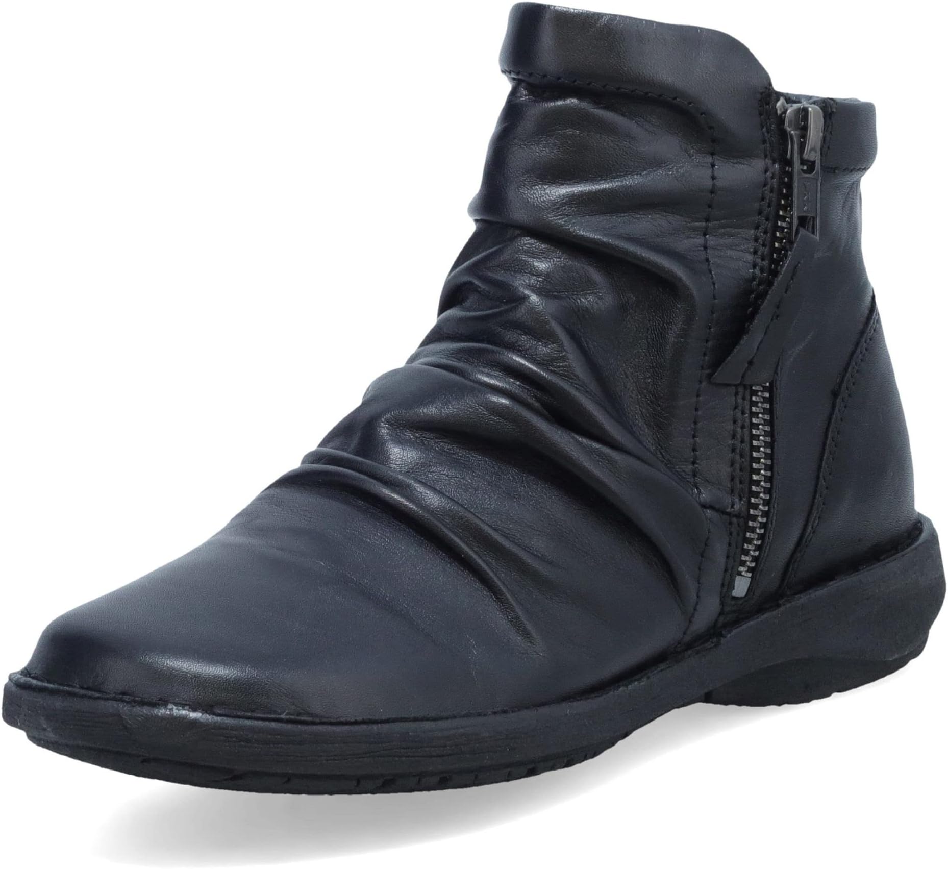 Miz MoozWomen's Boots